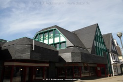 fotografie-120