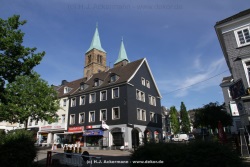 fotografie-126
