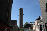 fotografie-127