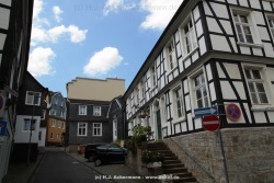 fotografie-3