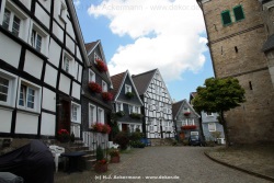 fotografie-5