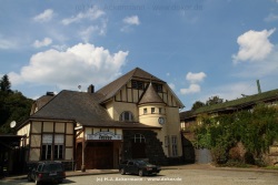 fotografie-8