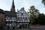 fotografie-1