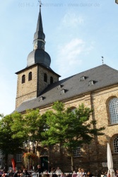 fotografie-3