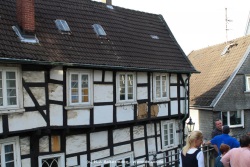 fotografie-5