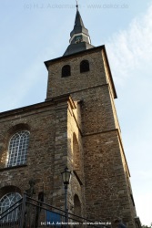 fotografie-12