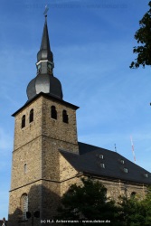 fotografie-16