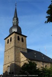 fotografie-16