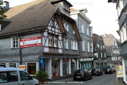 fotografie-20