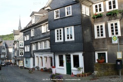 fotografie-23