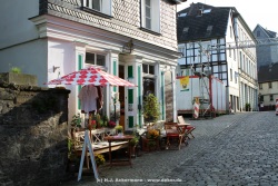 fotografie-25