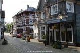 fotografie-28