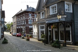 fotografie-28