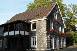 fotografie-30