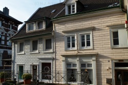 fotografie-31