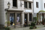 fotografie-41