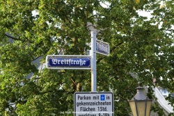 fotografie-49