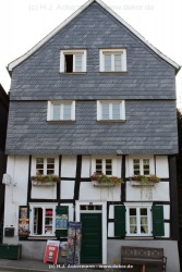 fotografie-51