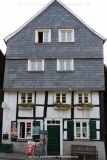 fotografie-51