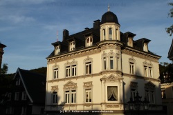 fotografie-60