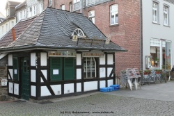fotografie-68