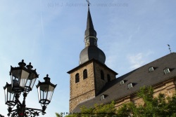 fotografie-3