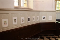 fotografie-11