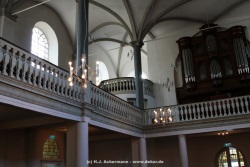 fotografie-18