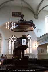 fotografie-22
