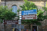 fotografie-28