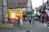 fotografie-43