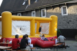 fotografie-45