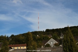 fotografie-1