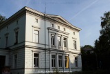 fotografie-4