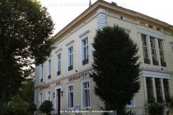 fotografie-5