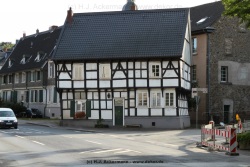 fotografie-6
