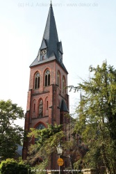 fotografie-7