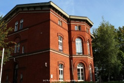 fotografie-8