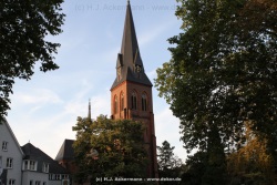 fotografie-9