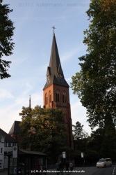 fotografie-10