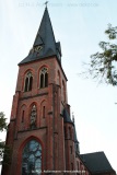 fotografie-18