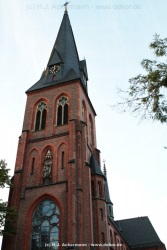 fotografie-18