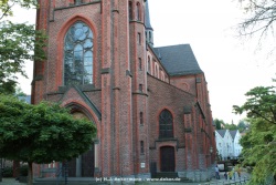 fotografie-19