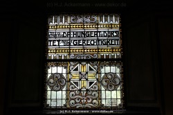 fotografie-5