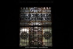fotografie-8