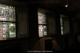 fotografie-10