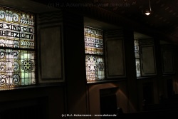 fotografie-10