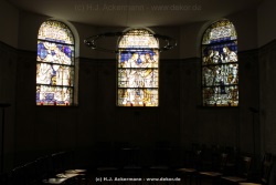 fotografie-15
