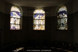 fotografie-15