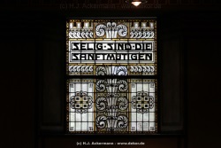 fotografie-23